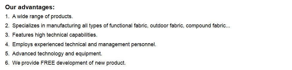 company advantage.png