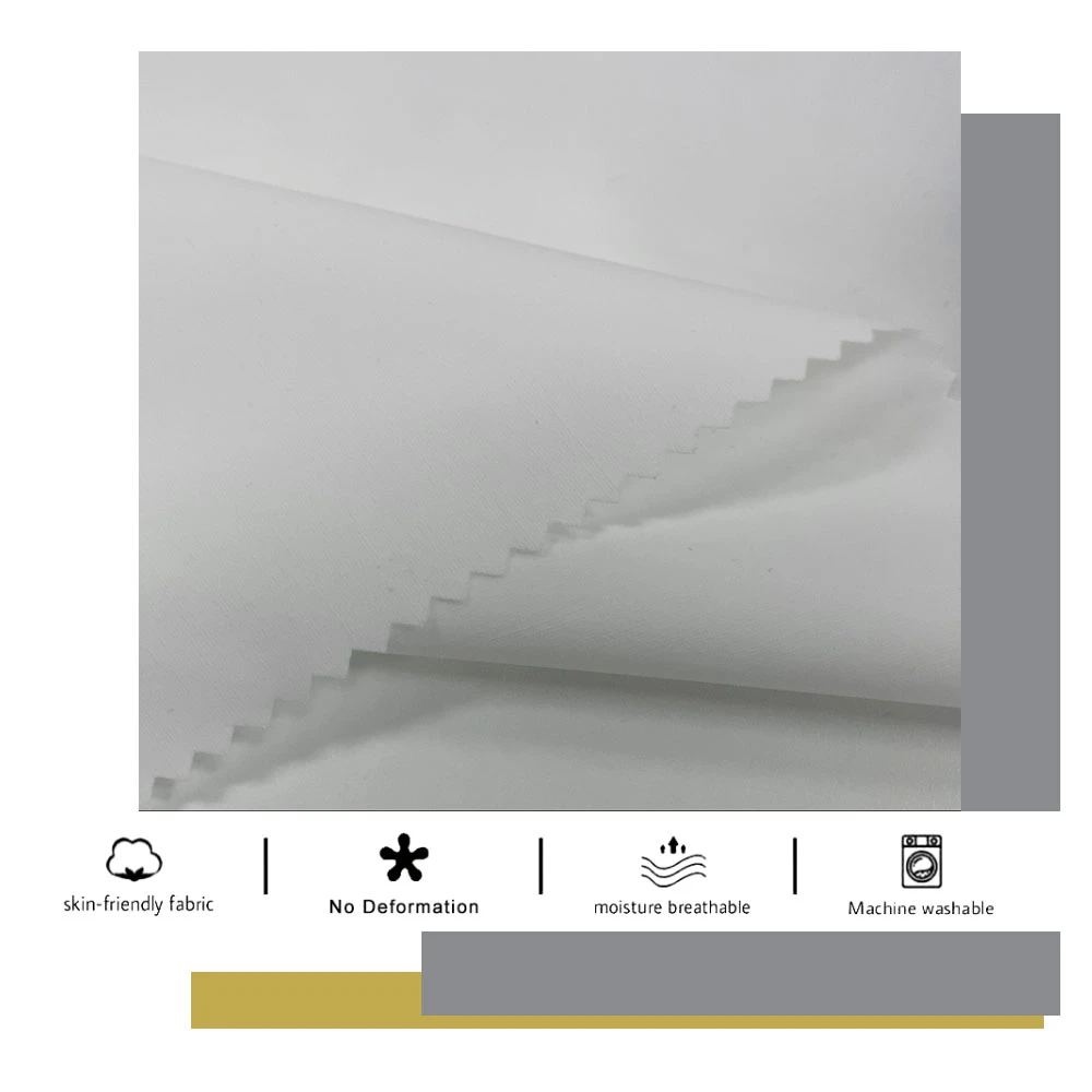 Sorona Polyester Rayon Fabric Sorona Polyester Rayon Fabric