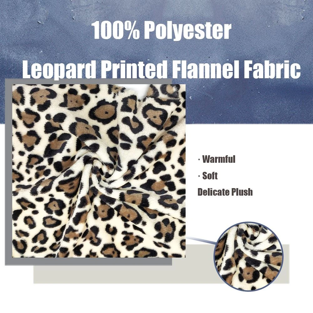 product-1-1