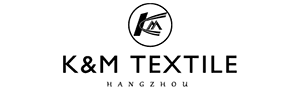هانگژو  K&M  نساجی  شرکت با مسئولیت محدود