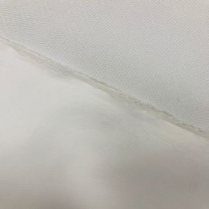 پارچه لباس محافظ