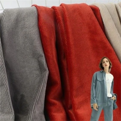 پارچه ضد میکروبی نایلون گرافن