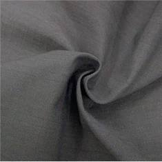 پارچه پنبه ای پلی استر