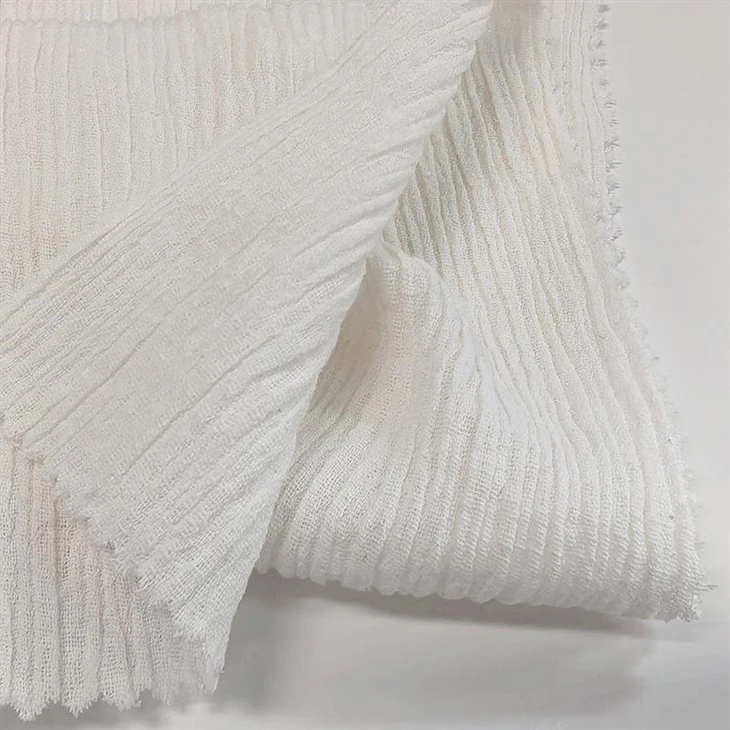 Cotton Linen Plain Fabric best